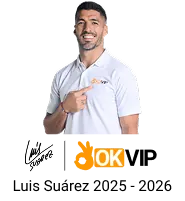 PG99 nhà cái uy tín và an toàn