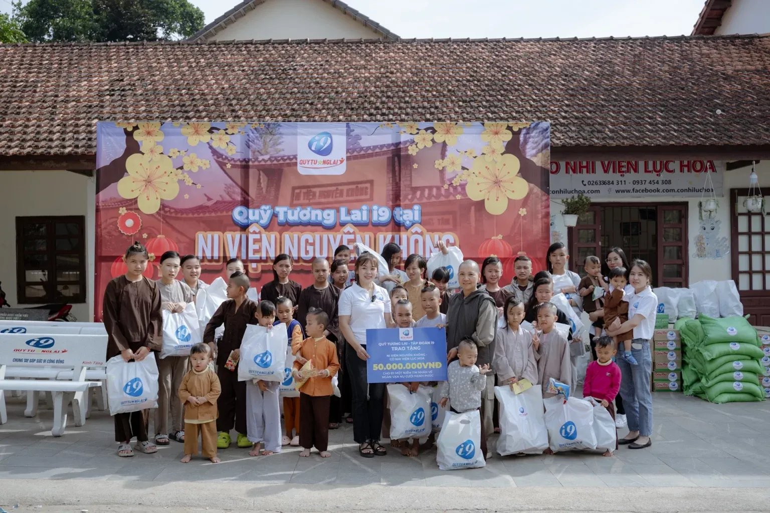 Biểu tượng khiên bảo vệ, thể hiện sự uy tín và an toàn của pg99 nhà cái