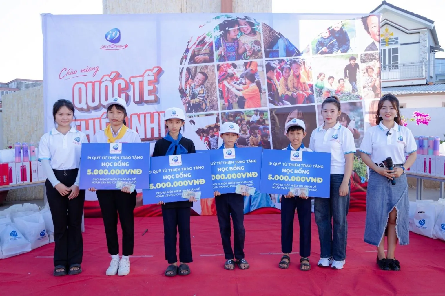 Đội ngũ PG99 cam kết mang đến trải nghiệm cá cược tốt nhất