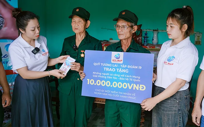 Hình ảnh minh họa quy trình giải quyết tranh chấp và hỗ trợ khách hàng của PG99 Nhà Cái.