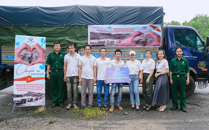 Biểu tượng hỗ trợ và các nguồn lực giúp đỡ cờ bạc có trách nhiệm