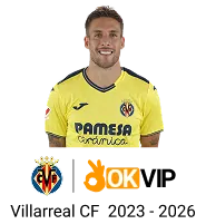 Các chương trình khuyến mãi PG99 hấp dẫn