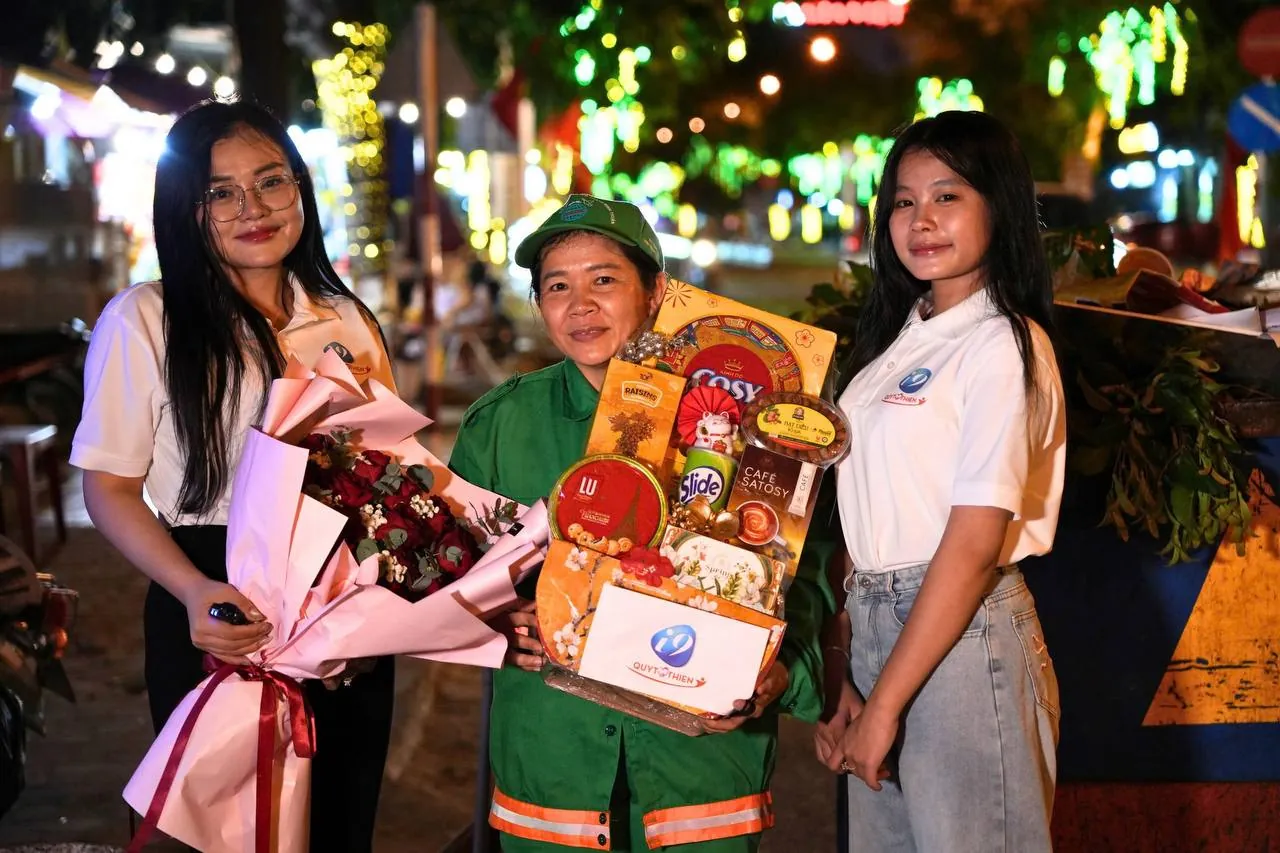 Thưởng chào mừng thành viên mới đăng ký PG99