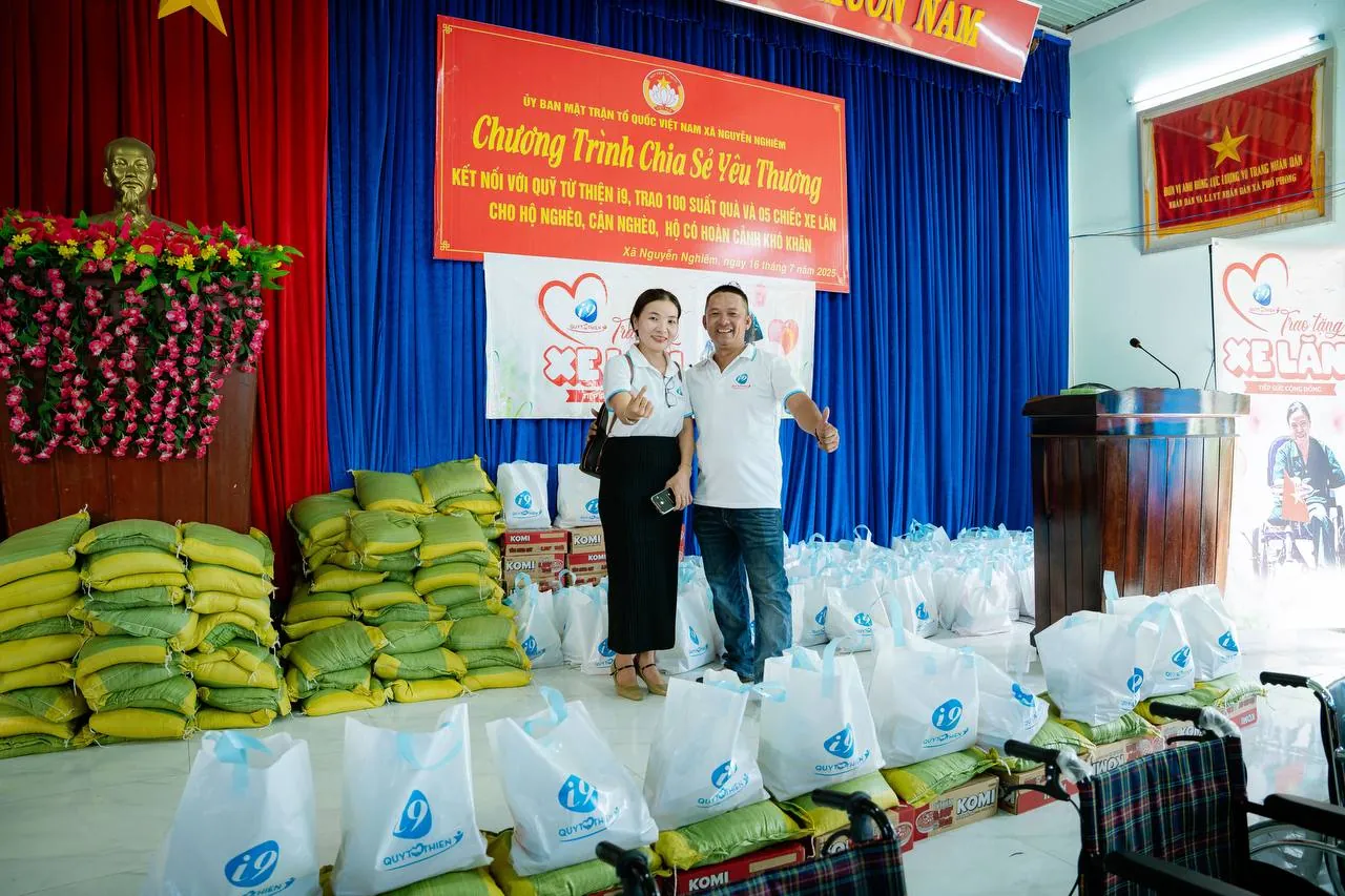 Game Nổ Hũ Cổ Điển tại PG99