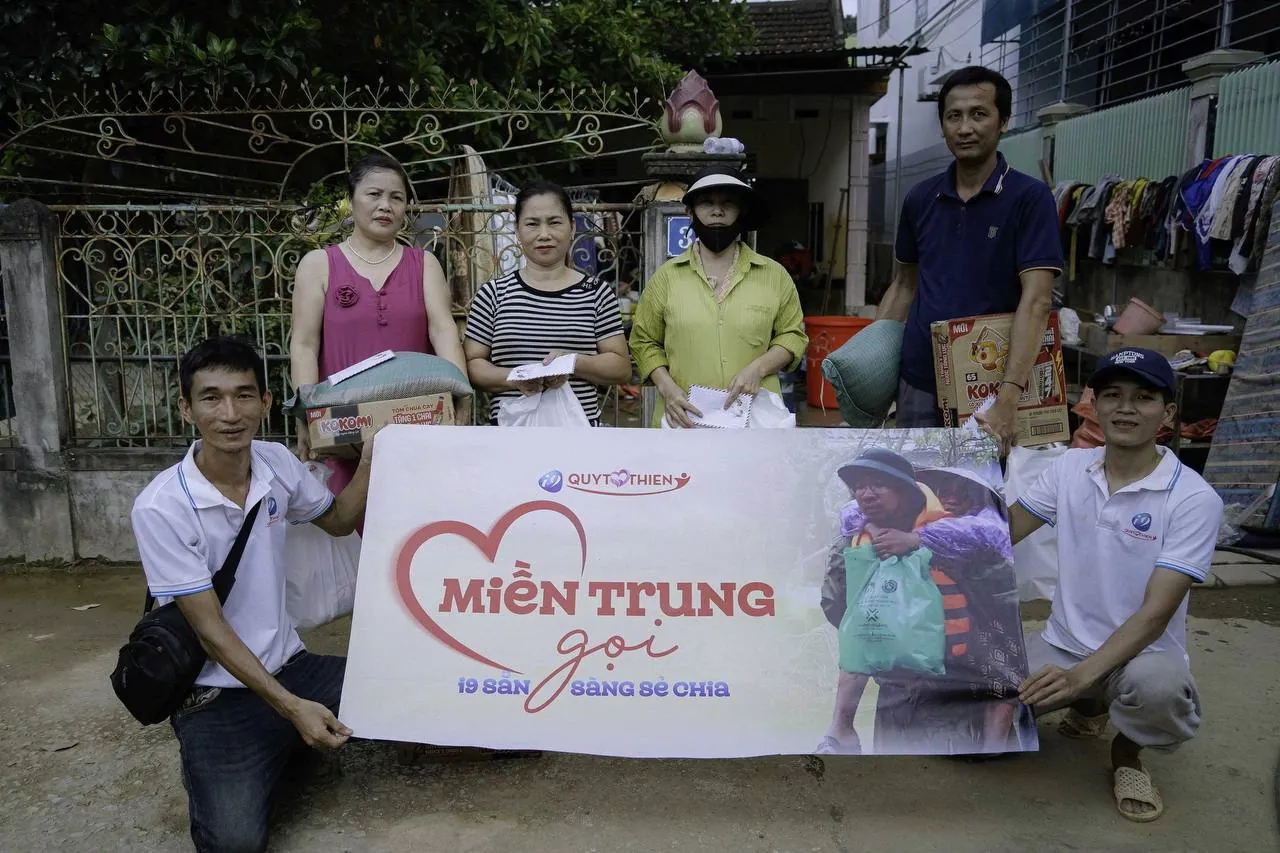 Biểu tượng người dùng đang đăng nhập trên thiết bị, thể hiện trải nghiệm đăng nhập pg99 dễ dàng