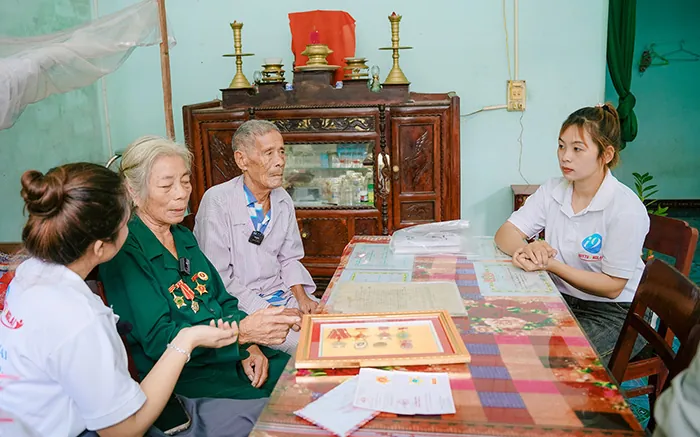 Hệ thống bảo mật và rút tiền an toàn tại PG99