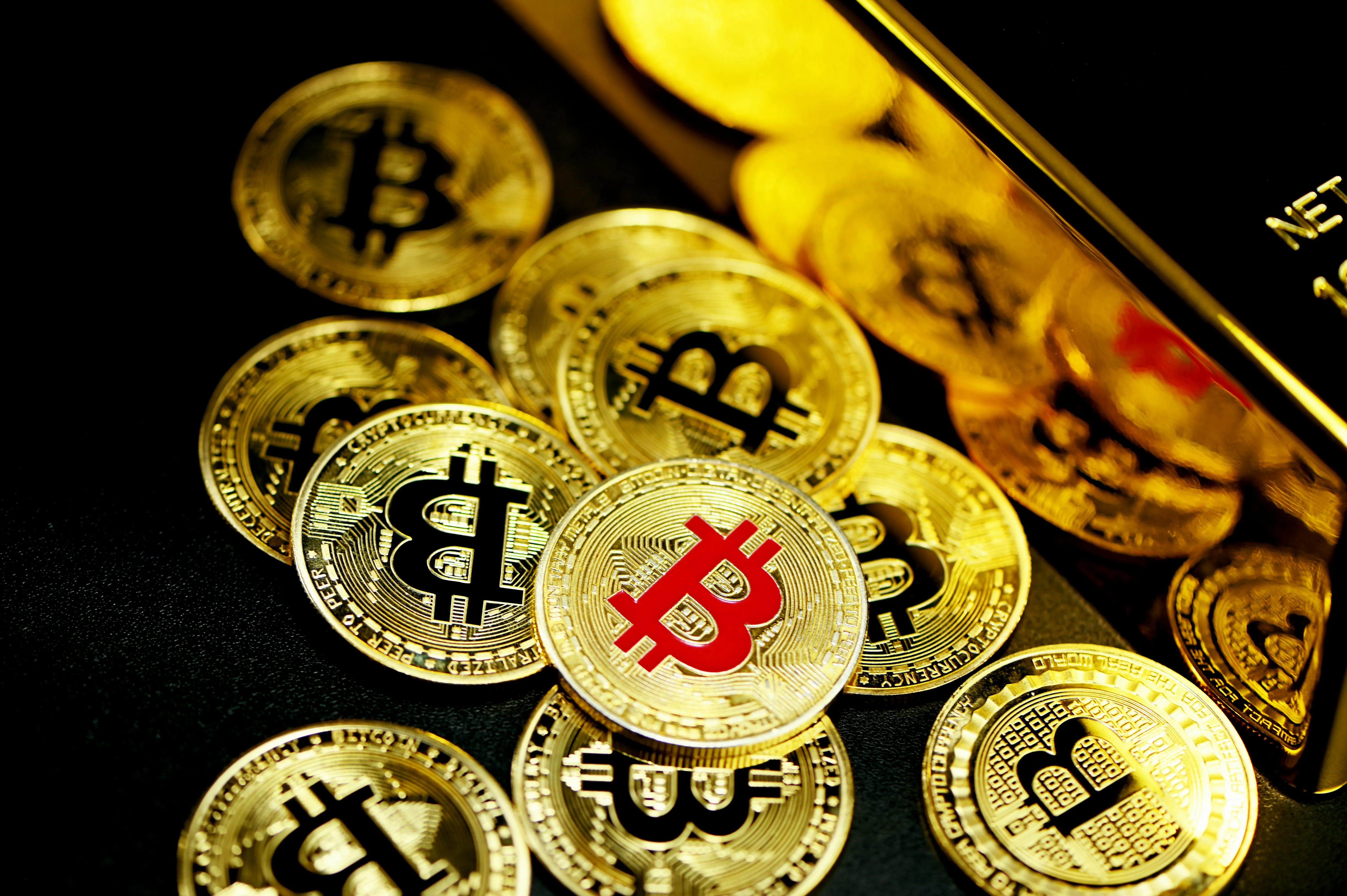 Hình ảnh các quyền lợi VIP độc quyền của PG99