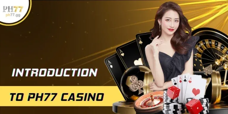 Hình ảnh các biểu tượng khuyến mãi, chip casino và tiền thưởng, minh họa các ưu đãi pg99 khuyến mãi