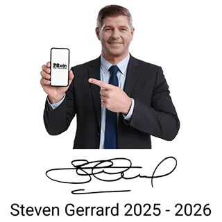 Biểu tượng khuyến mãi và ưu đãi hấp dẫn từ nhà cái PG99