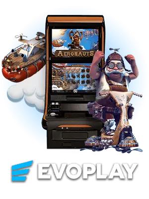 Khuyến mãi PG99 hấp dẫn cho game nổ hũ