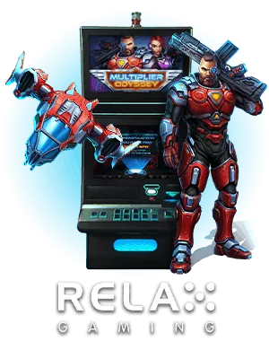 Đồng hồ và thông báo kiểm tra thực tế để quản lý thời gian chơi