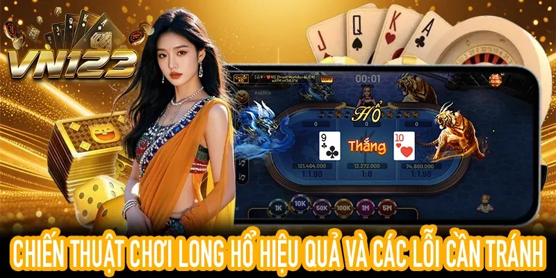 Game Nổ Hũ Chủ Đề Độc Đáo tại PG99