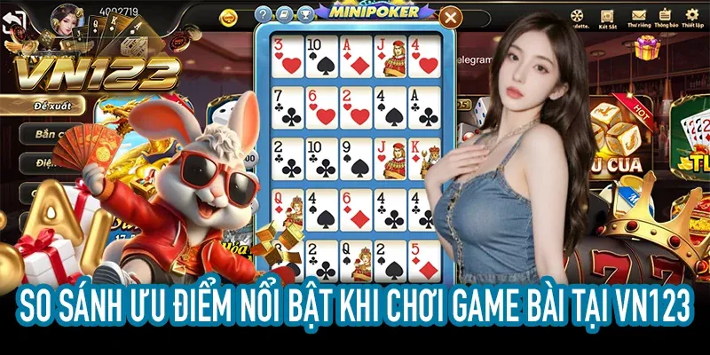 Casino trực tuyến PG99