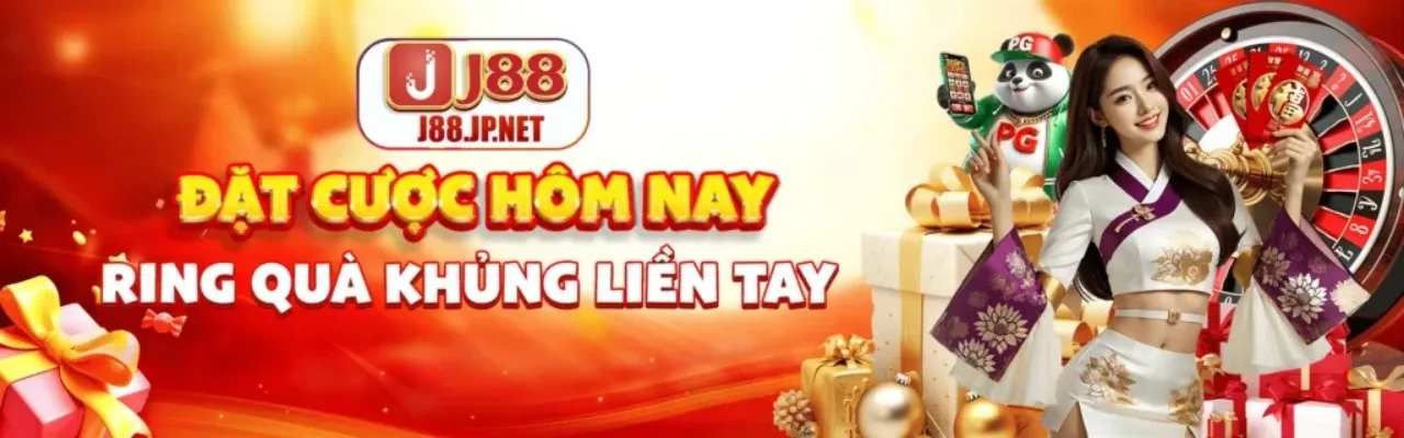 Game Nổ Hũ Mới Nhất tại PG99