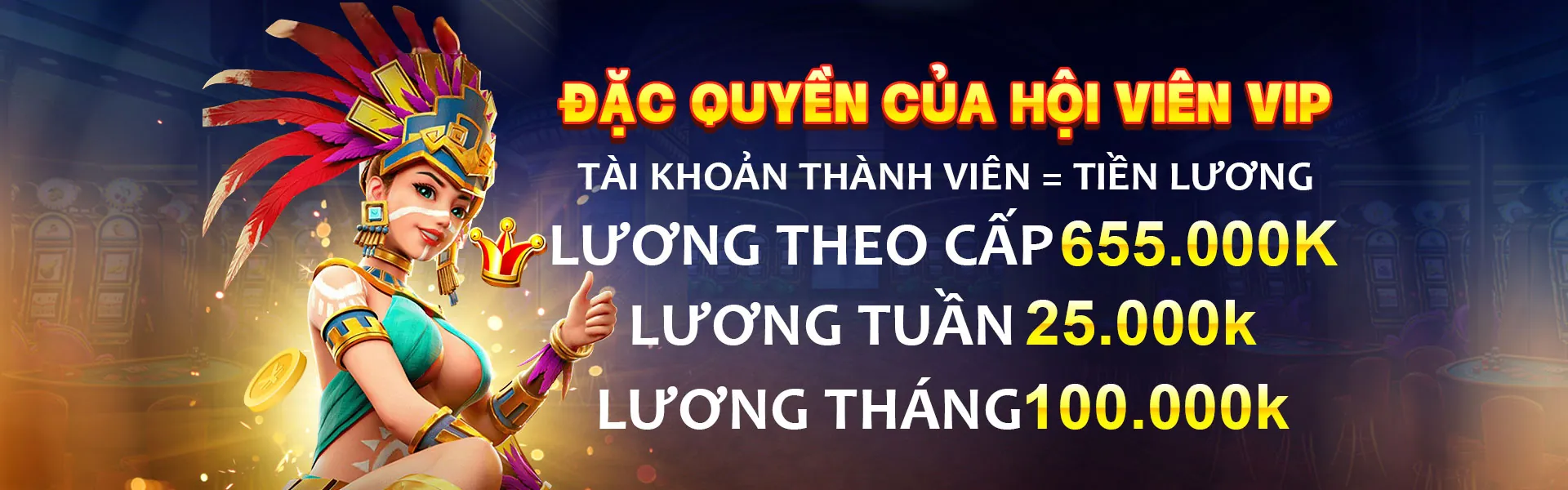 Hoàn trả cược thể thao và casino PG99