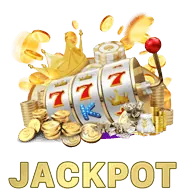 Đặt cược tối đa để giành Jackpot