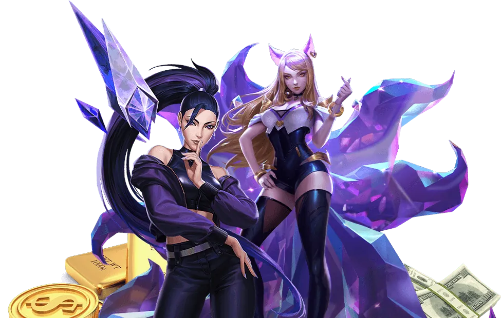 Banner quảng cáo pg99 nhà cái với các ưu đãi độc quyền