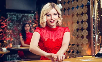 Giao diện thiết lập giới hạn tiền cược tại PG99