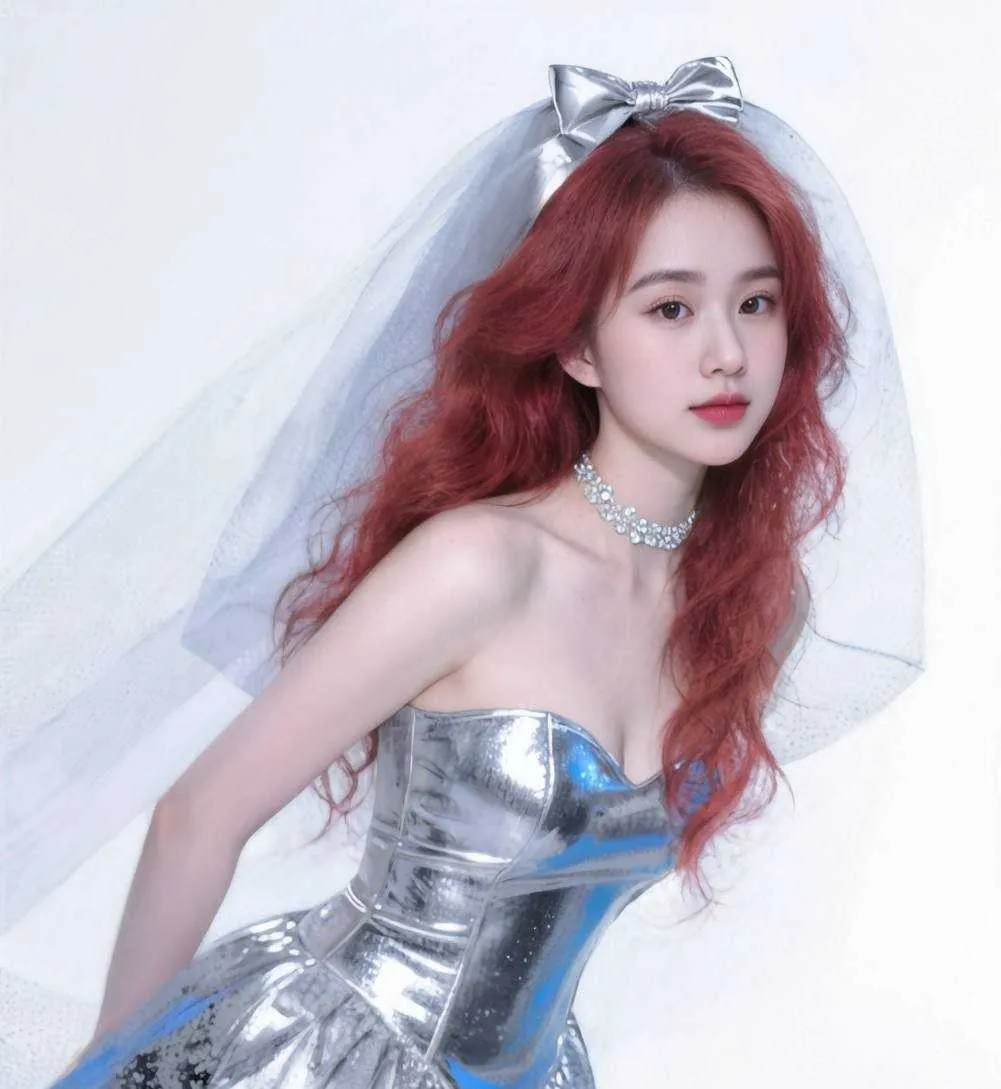 Biểu tượng uy tín và hợp pháp của PG99